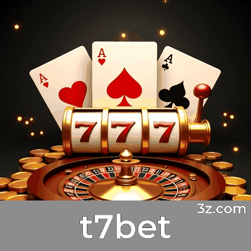 t7bet Bônus por convite t7bet